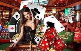 Platform tebak nomor menyediakan berbagai pasar sportsbook dan kasino