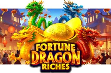 Metode pembayaran arcade games tebak nomor DANA OVO GoPay