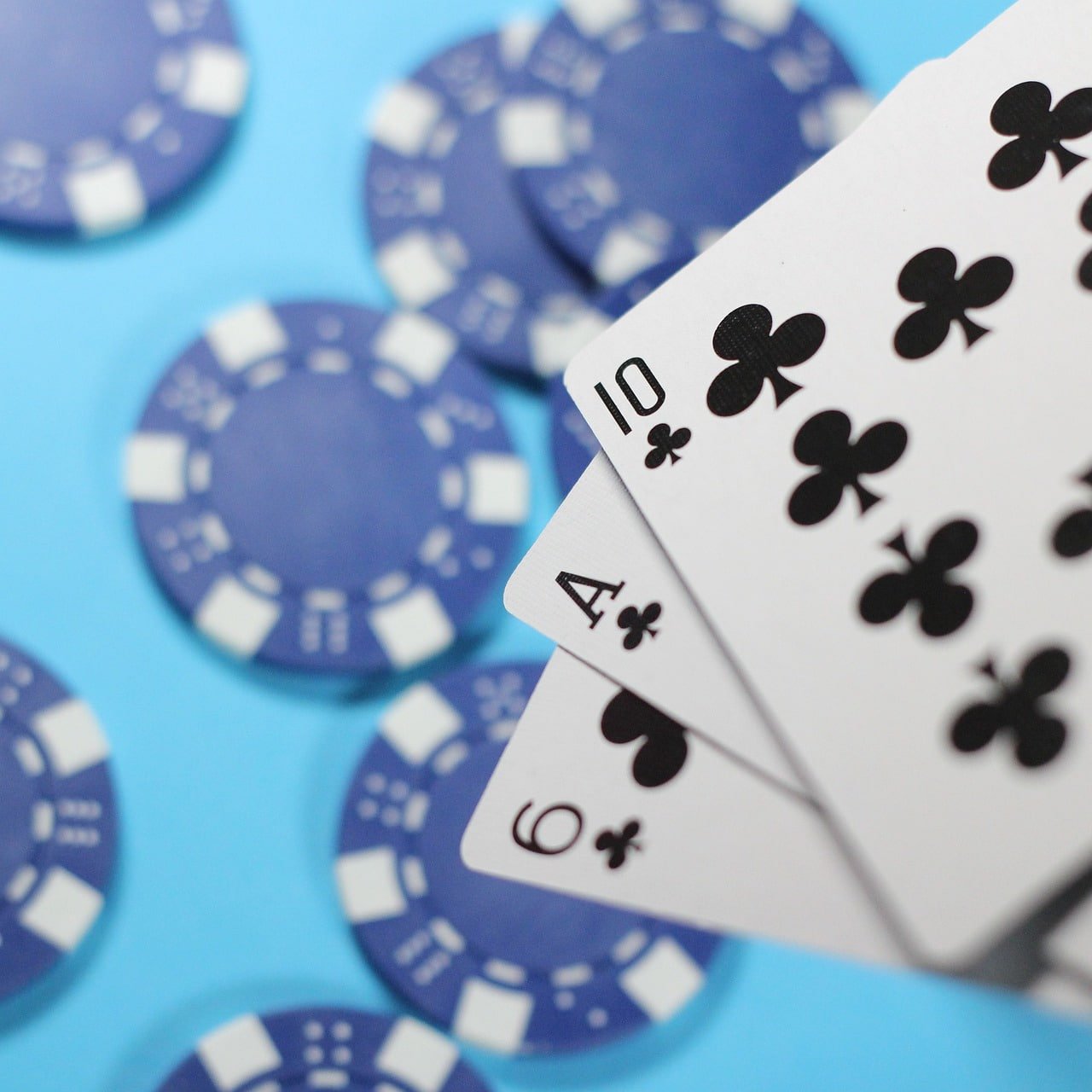 Togel 2D Game 