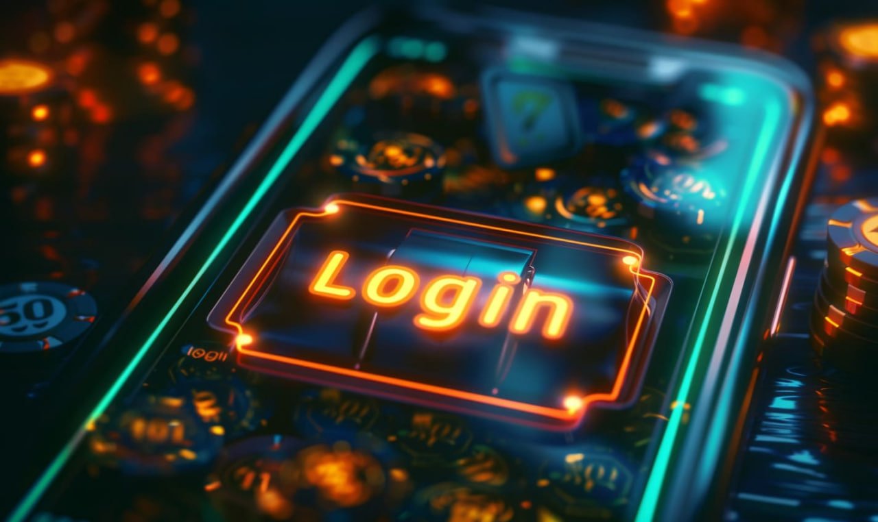 Tampilan hasil permainan real-time