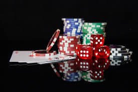 Koleksi permainan Spadegaming di tebak nomor