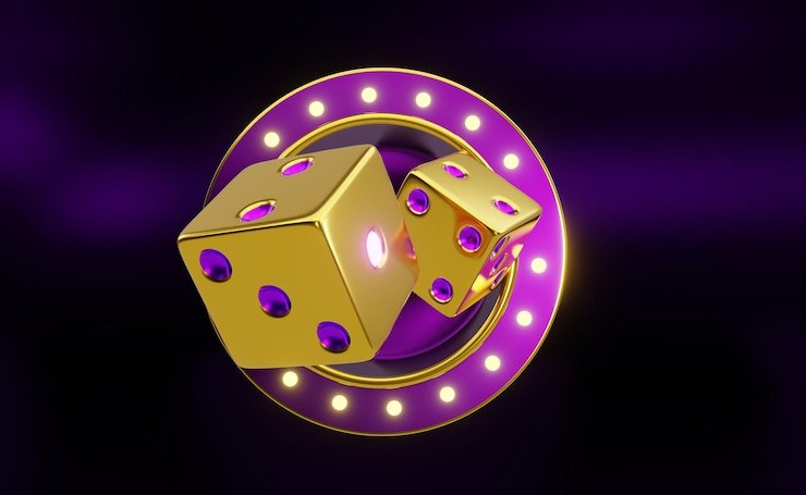 Tutorial bermain Spadegaming di tebak nomor