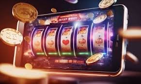 Sistem tingkatan loyalitas tebak nomor