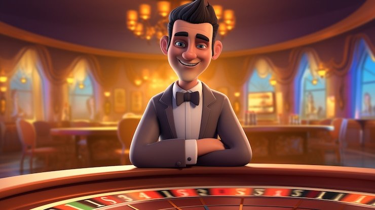 Dashboard cashback mingguan Togel 2D
