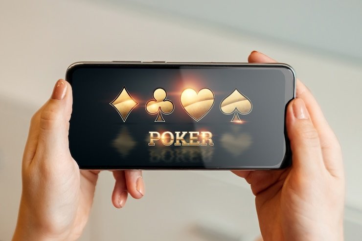 Metode pembayaran Togel 2D tebak nomor